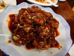 -天回镇何氏豆腐(总店)