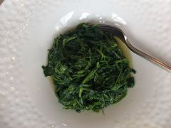 -阳澄湖费尔蒙酒店颐丰阁中餐厅(马鞍山西路店)