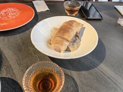 -小厨娘金榜题名(夫子庙秦淮河店)