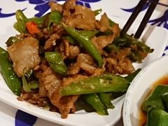 -八婺饭堂·自选店(新光汇店)