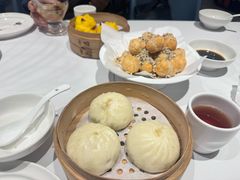 -眉州东坡·熊猫主题餐厅(枫蓝店)