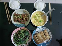 -天鹅到家·保姆月嫂育儿嫂(总店)