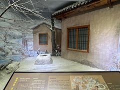 -陈武帝故宫