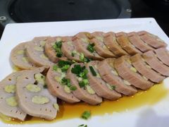 -石岐乳鸽村(南海第三分店)