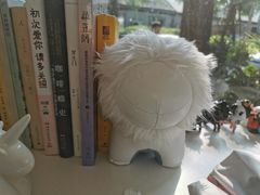 -五进制 Coffee Shop