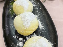 -鼎好家常菜(天桥店)