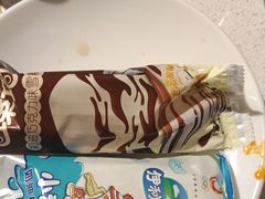 -阿串串老火锅(力盟店)