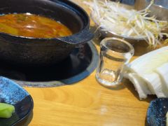 -重庆鸡公煲·嘟享吃(林科大店)