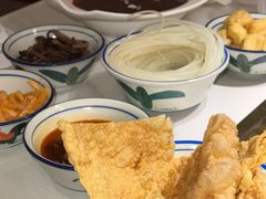 -九鼎轩脆毛肚火锅(南京东路店)