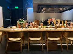 -本源食集 日式烧肉·炉端烧(东海缤纷店)
