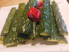 -好嫂子(五里坨店)