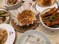 -点都德(汇盈广场店)