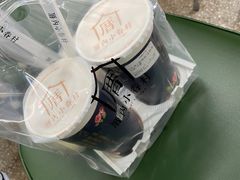 -厝内小眷村(长宁定西路店)