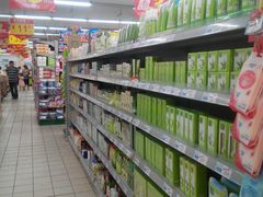 android_upload_pic-天天超市(纪南店)