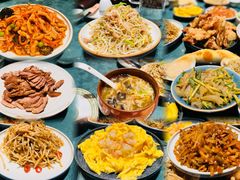 -老昌春饼(大直街店)