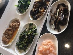 -钱万兴(塔园路店)