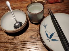 -嘉禾·悦享餐厅(八方汇店)