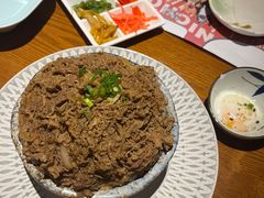 -二丁目食堂(浑南花园城店)
