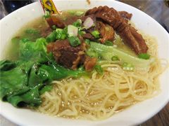 一记3-一记面馆(易发店)
