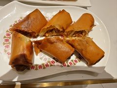 -陶陶居酒家(龙之梦店)