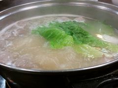 -来自潮州牛肉店(华强北店)