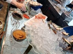 -白天鹅宾馆·流浮阁咖啡厅