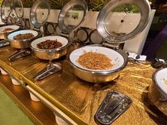 -金帝水疗会所(西湖店)