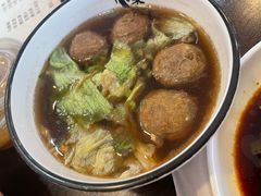-食味稻汕头小吃(方庄店)