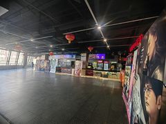 -新影联鸿泰影城