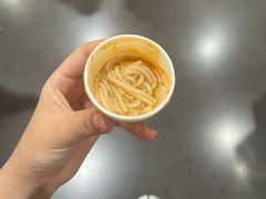 -山姆会员商店(邻瑞广场店)