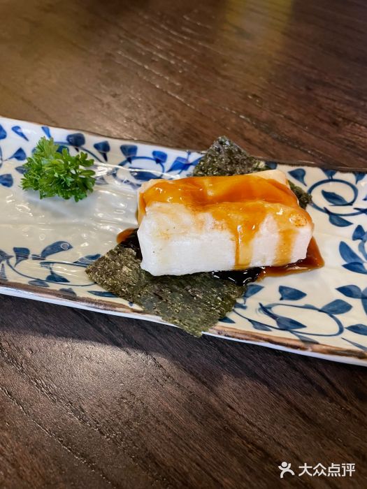 哥哥の深夜食堂(永乐汇亲子购物运动中心店)图片