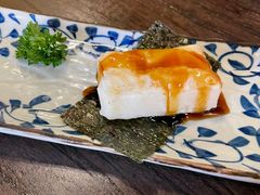 -哥哥の深夜食堂(永乐汇亲子购物运动中心店)