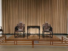 -中国紫檀博物馆