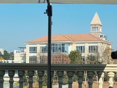 -江南雅厨(李公堤店)