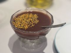 桂花陈皮红豆沙-添好运(武商MALL店)