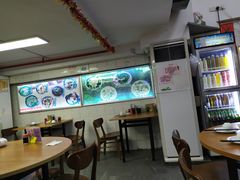 -华峰食馆(氹仔店)