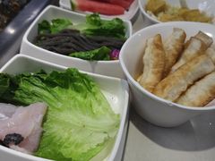 -海底捞火锅(吾悦国际广场店)