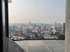 -塔顶·Cafe·日啡夜酒(北京路店)
