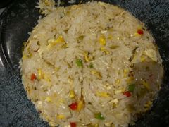 -湘芙蓉·湖南菜(椒江店)