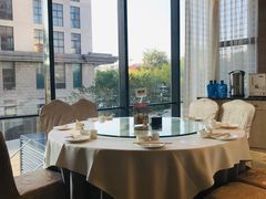 -万龙洲海鲜(南新仓店)