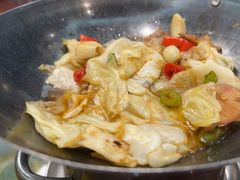 -浪里白·家宴(安德门大街店)