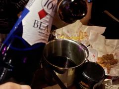 -Helens海伦司小酒馆(鼓楼店)