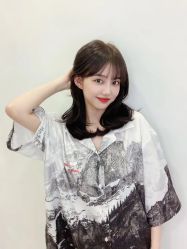 -INSTYLE造型·明星店