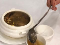 -围龙屋客家食府(福田店)