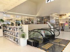 -PAGEONE(北京坊店)