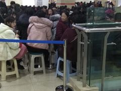 -哈尔滨市民大厦