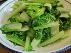 -肖记公安牛肉鱼杂馆·省级非物质文化遗产(三角路直营店)