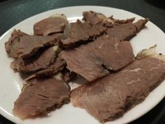 -东方宫中国兰州牛肉拉面(厦门旗舰店)