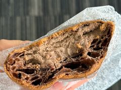 -青岛胶东国际机场