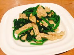 -大巴扎的姑娘(荣盛时代广场店)